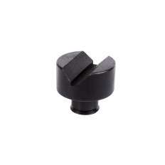 V-block Locations fi60x90deg