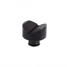 V-block Locations fi60x120deg V-block Locations fi60x120deg