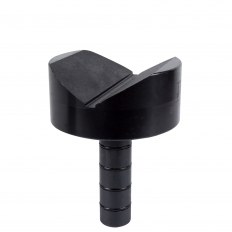 V-block Locations fi110x120deg