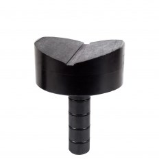V-block Locations fi110x150deg V-block Locations fi110x150deg