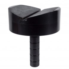 V-block Locations fi140x150deg