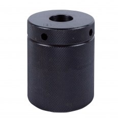 Adjustable spacer fi 80x100mm