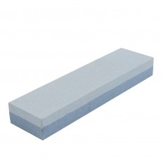 Oilstone for cleaning 200x50x25mm