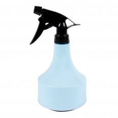 Spray bottle