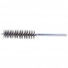 Nylon brush 30x80mm