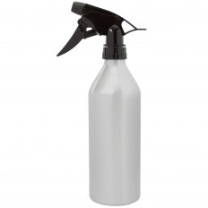 Spray bottle Spray bottle