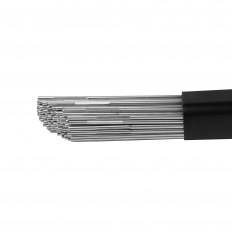 Pręt spawalniczy ER316LSi 3.2mm 5kg Pręt spawalniczy ER316LSi 3.2mm 5kg