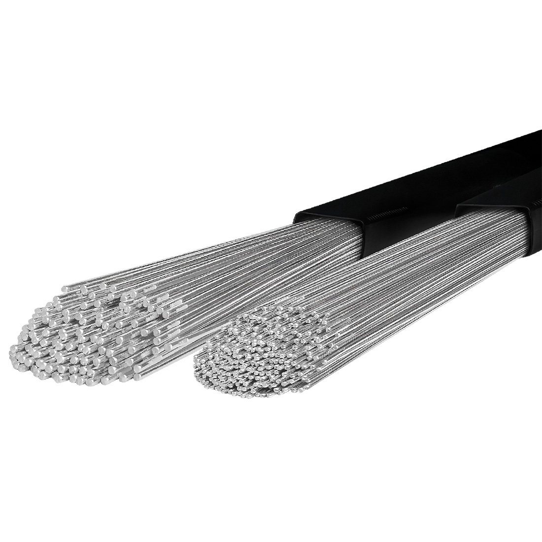 Drut TIG do aluminium