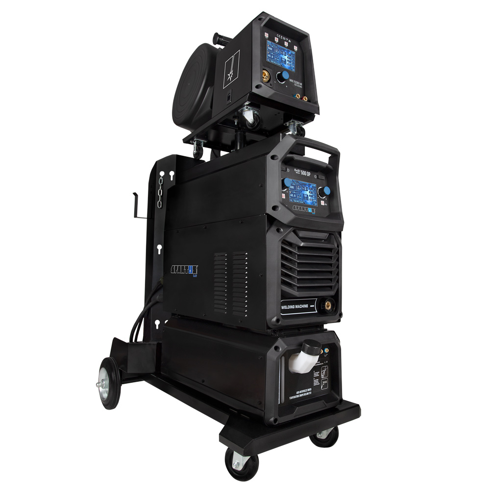 easymig500dp